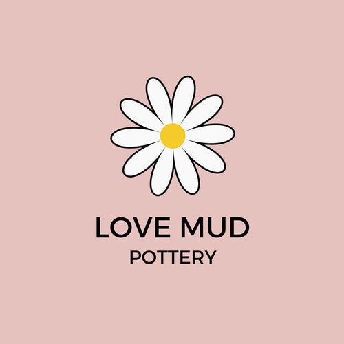 Love Mud Pottery